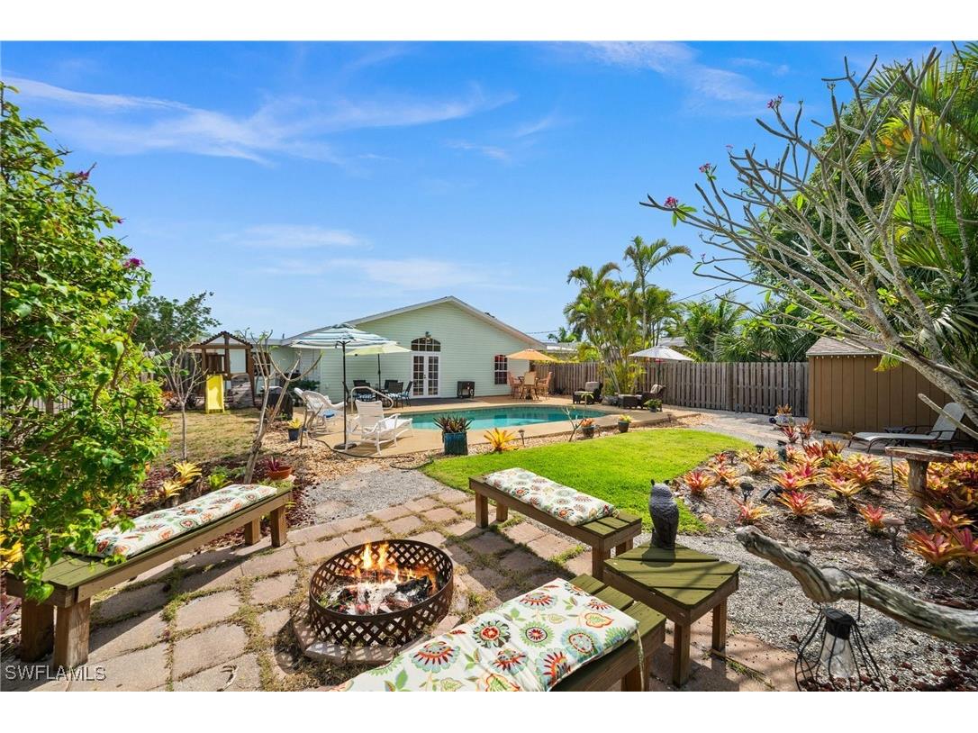 89 8th Street Bonita Springs FL 34134 225073163 image22