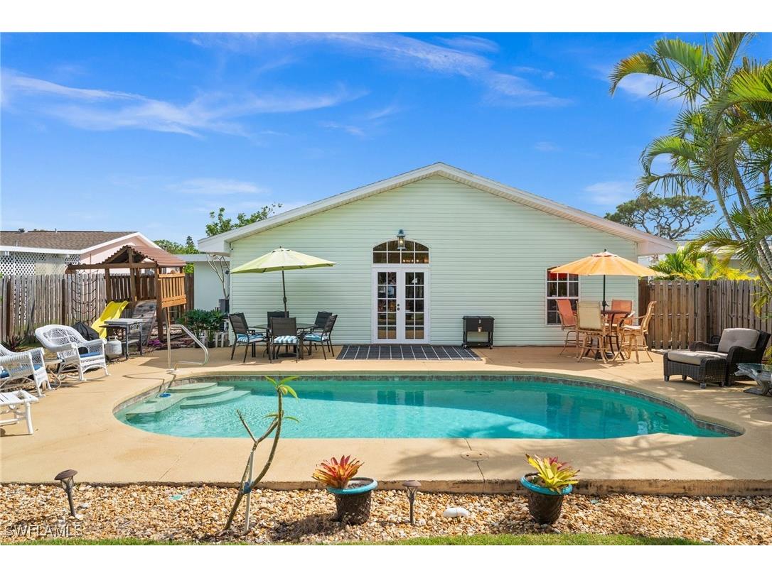 89 8th Street Bonita Springs FL 34134 225073163 image23