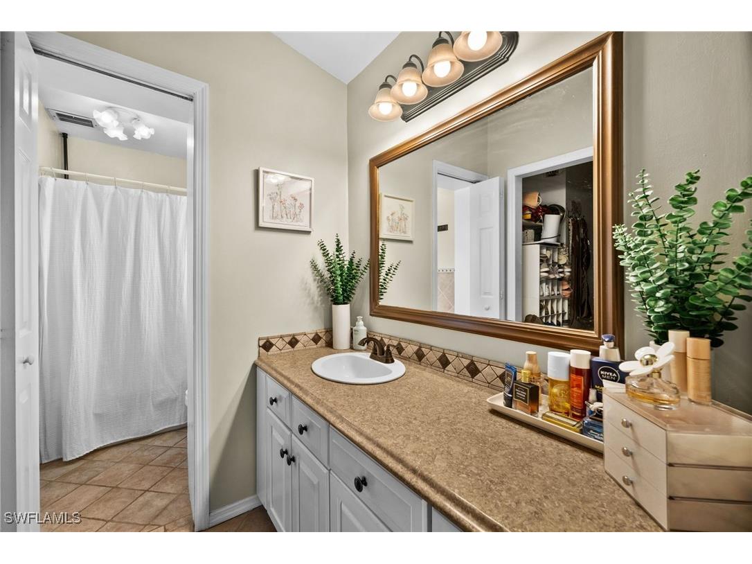 89 8th Street Bonita Springs FL 34134 225073163 image28