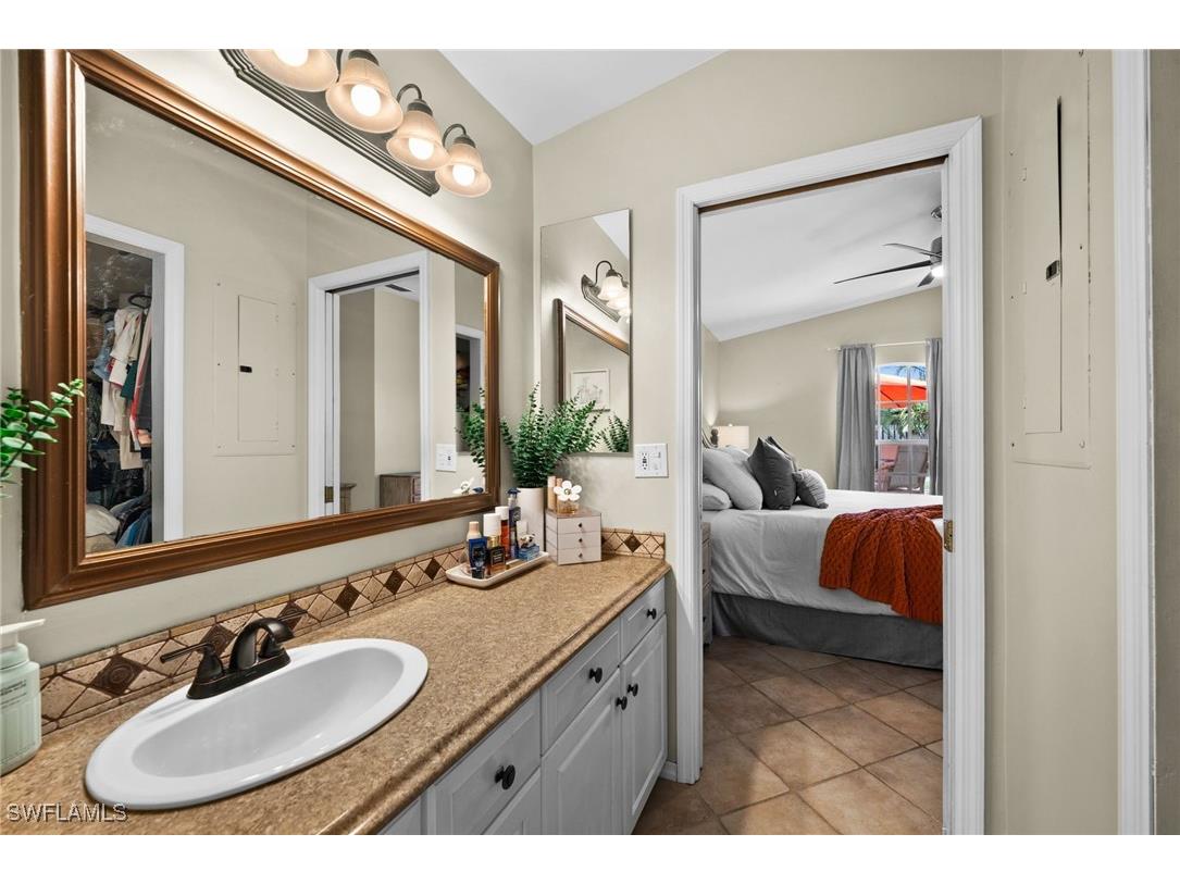 89 8th Street Bonita Springs FL 34134 225073163 image29