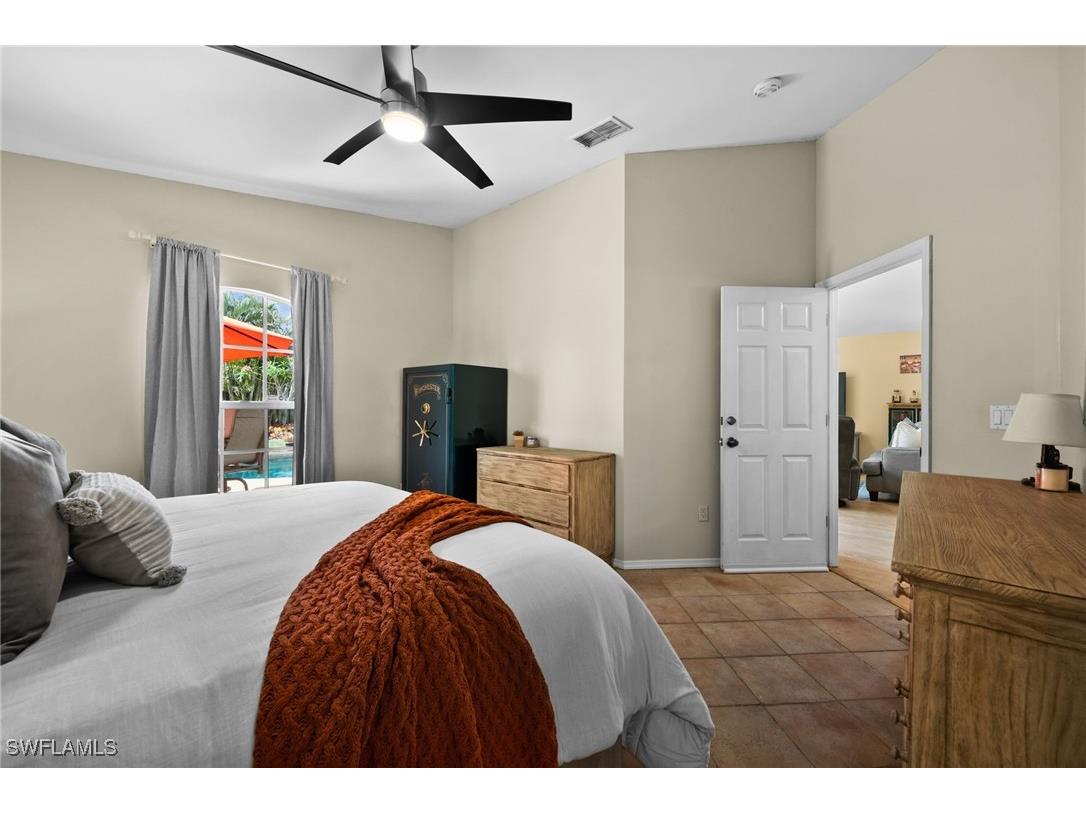 89 8th Street Bonita Springs FL 34134 225073163 image30