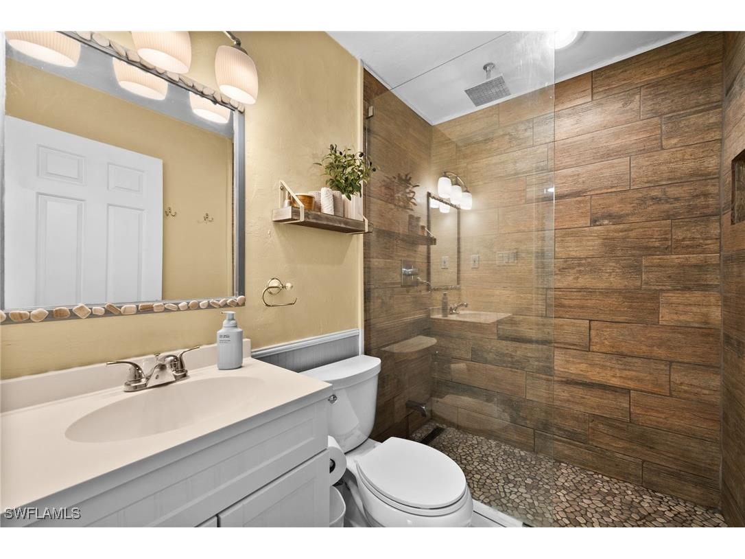 89 8th Street Bonita Springs FL 34134 225073163 image31