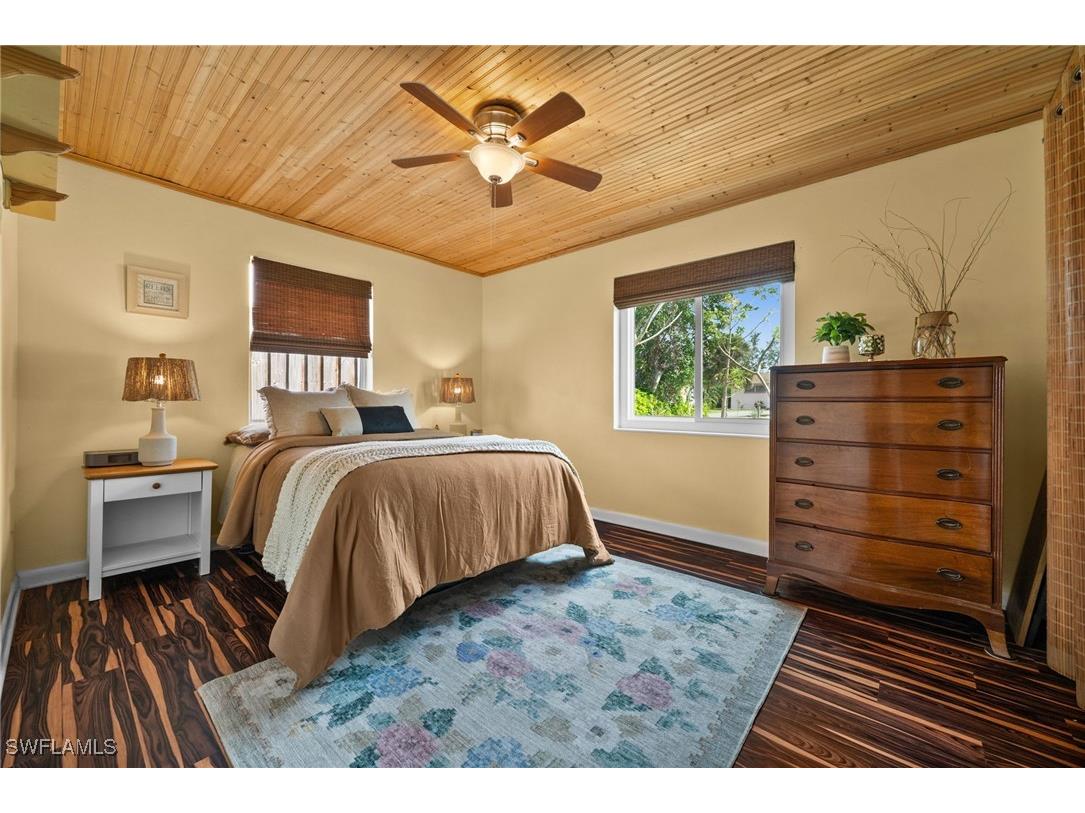 89 8th Street Bonita Springs FL 34134 225073163 image32