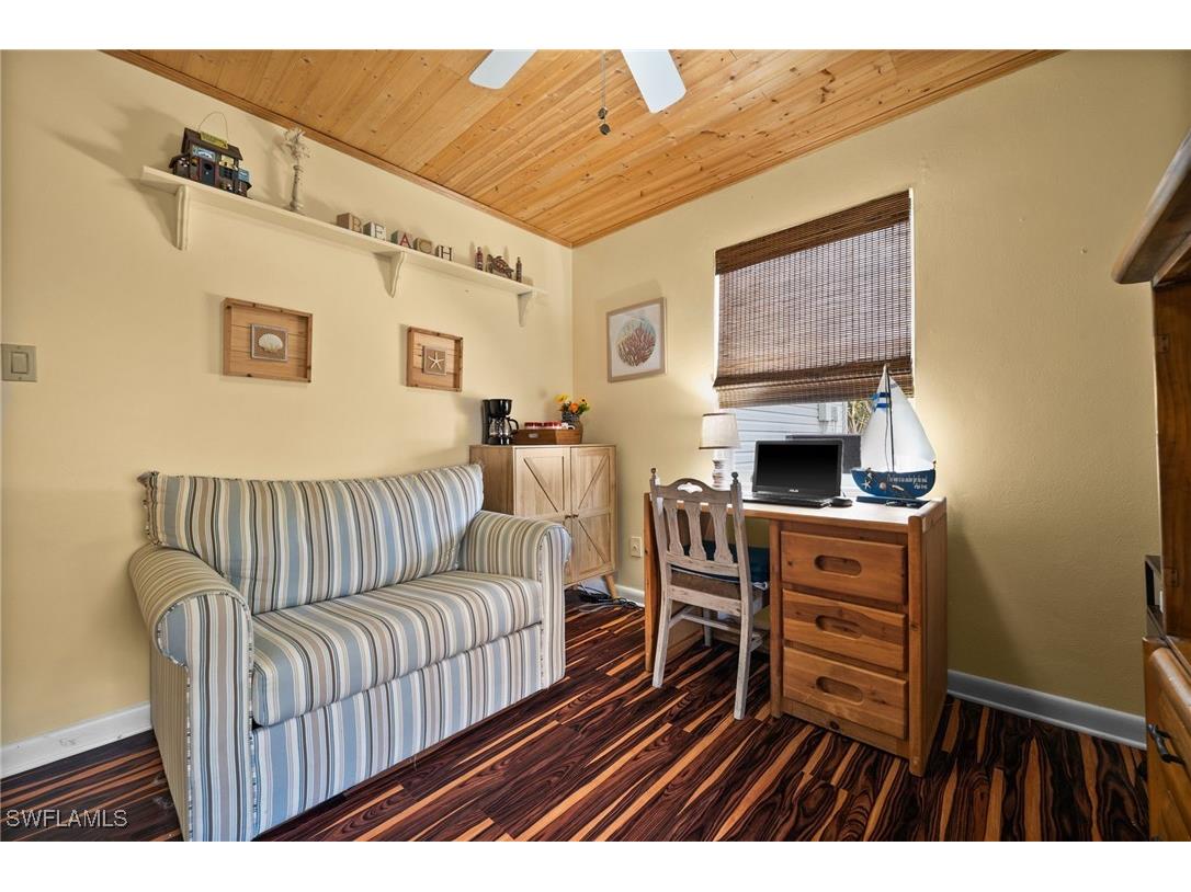 89 8th Street Bonita Springs FL 34134 225073163 image34