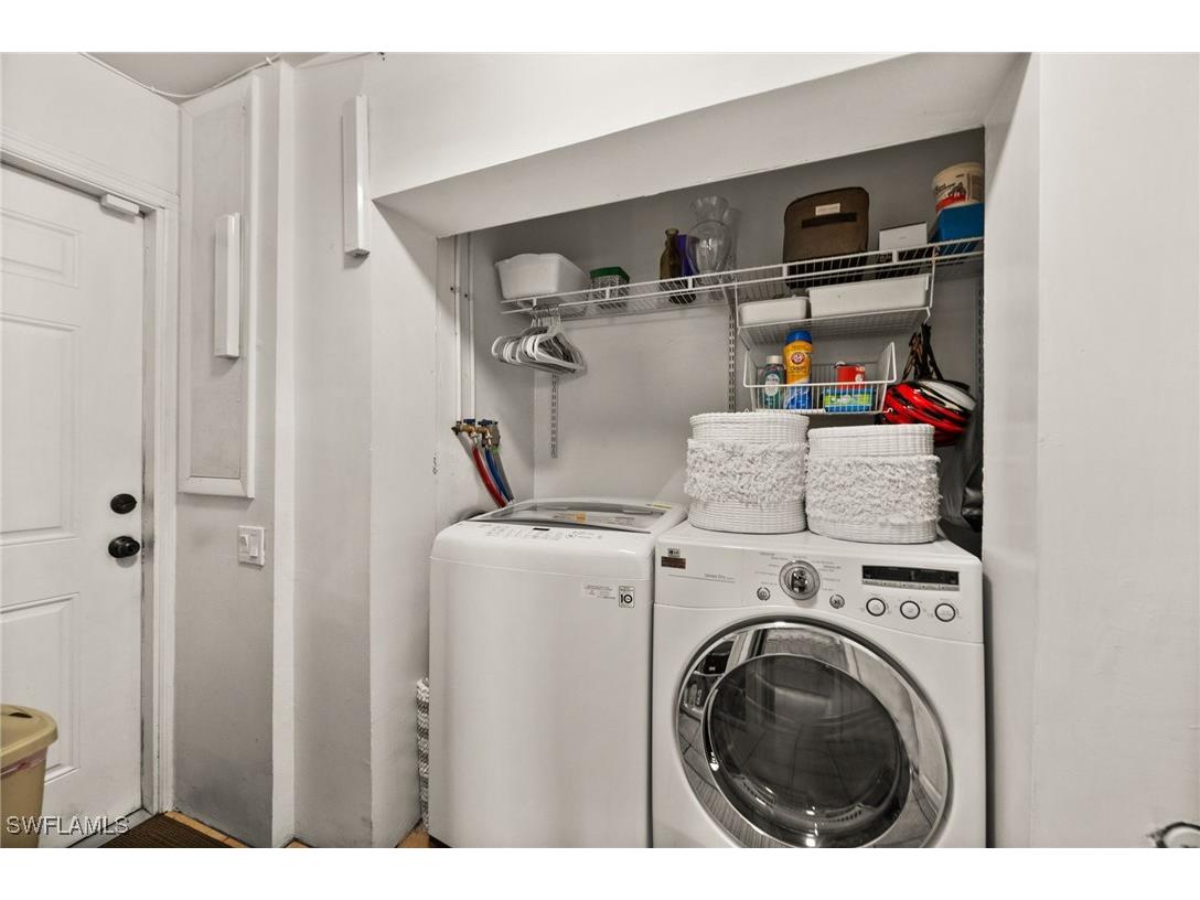 89 8th Street Bonita Springs FL 34134 225073163 image35