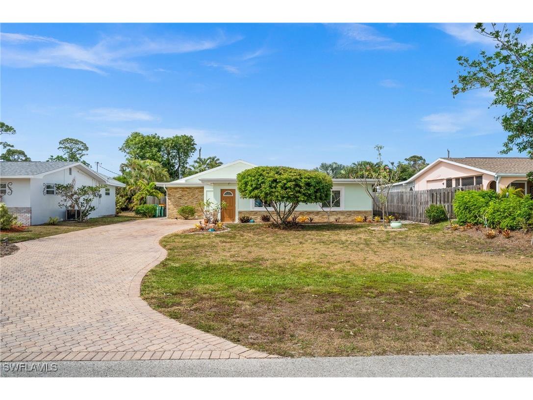 89 8th Street Bonita Springs FL 34134 225073163 image36