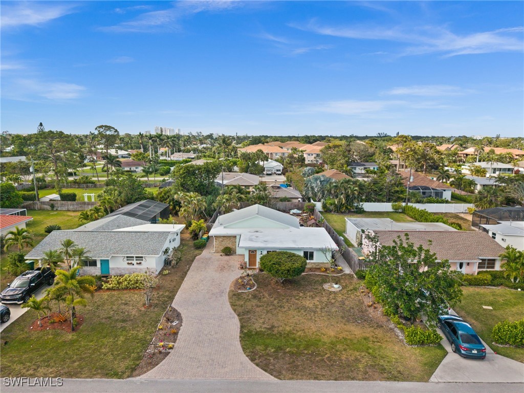 89 8th Street Bonita Springs FL 34134 225073163 image37