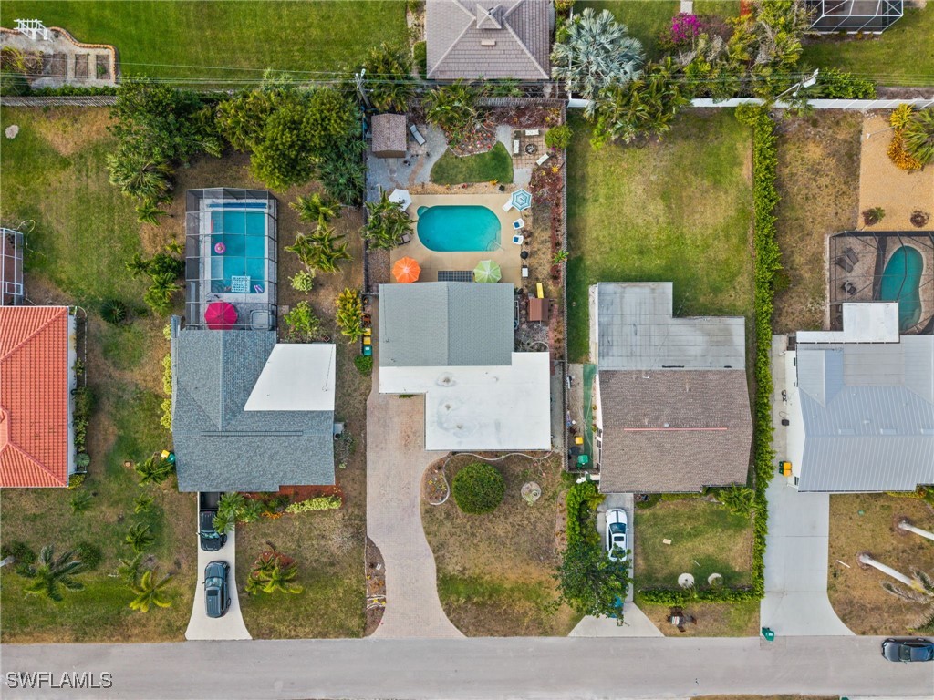 89 8th Street Bonita Springs FL 34134 225073163 image38