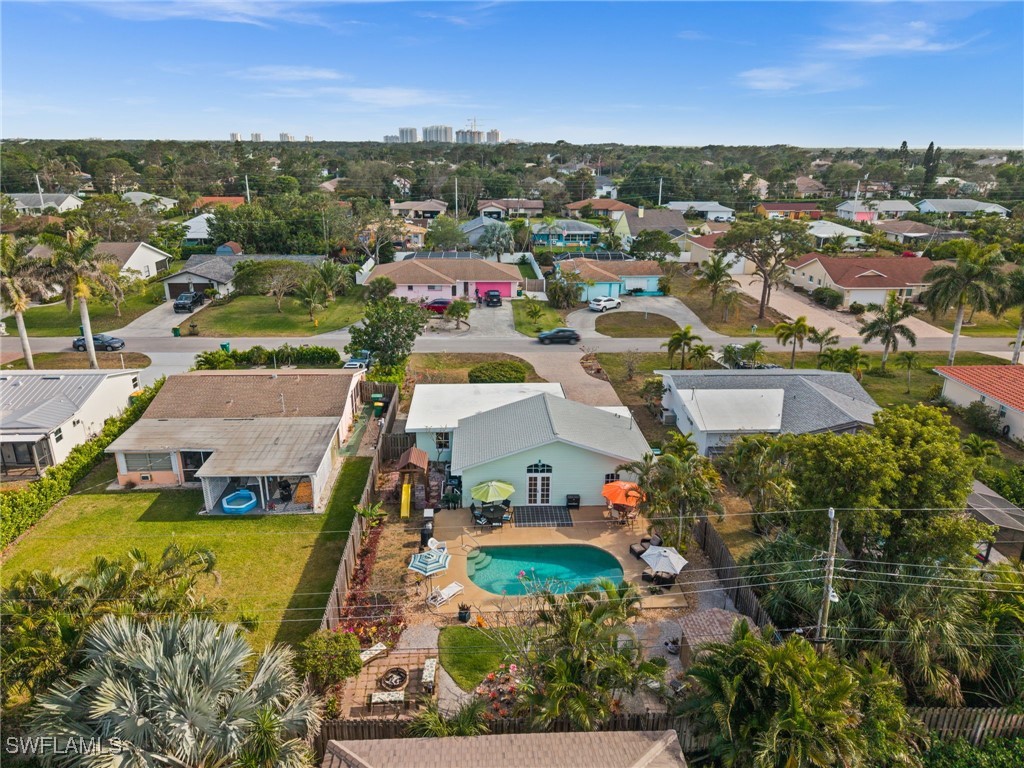 89 8th Street Bonita Springs FL 34134 225073163 image39