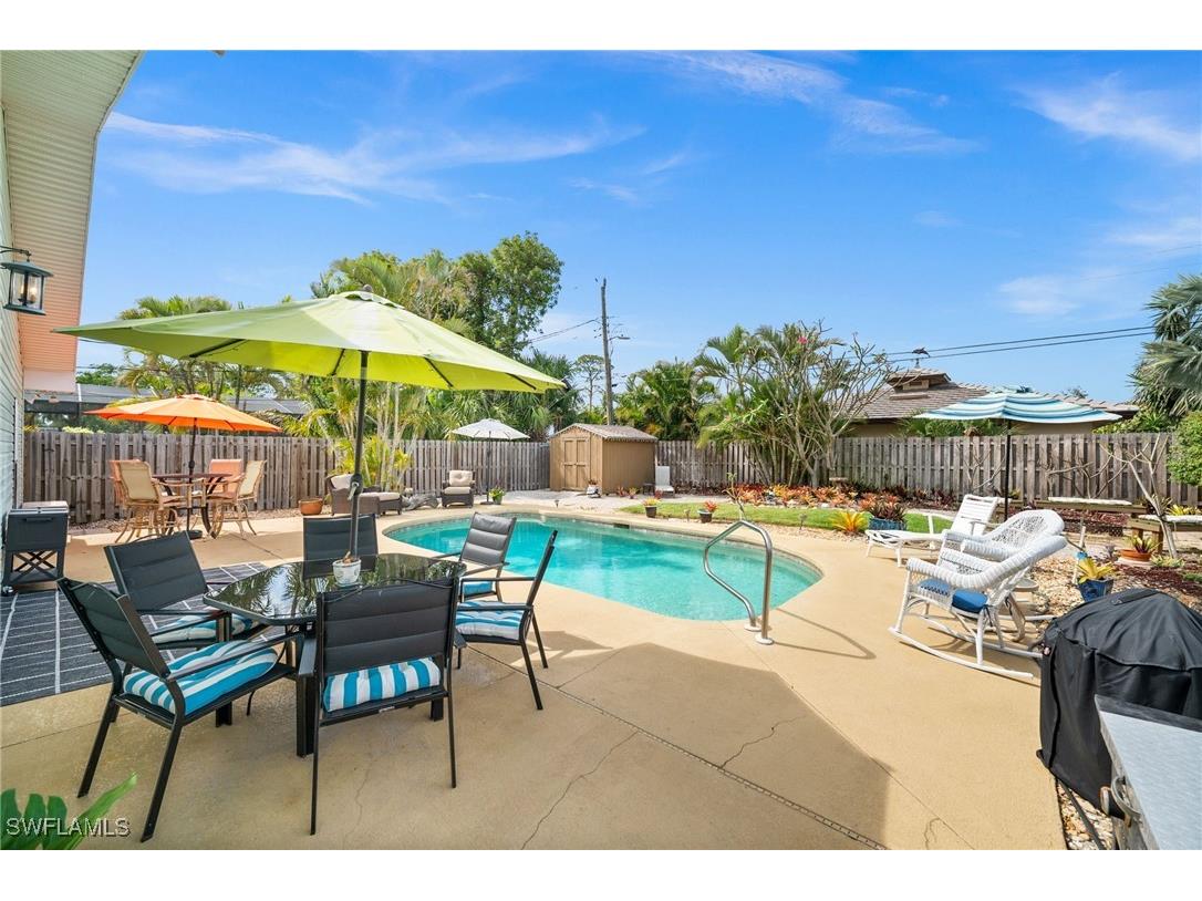 89 8th Street Bonita Springs FL 34134 225073163 image4