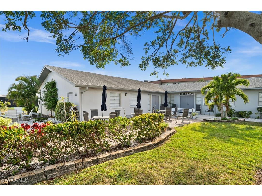 89 8th Street Bonita Springs FL 34134 225073163 image41