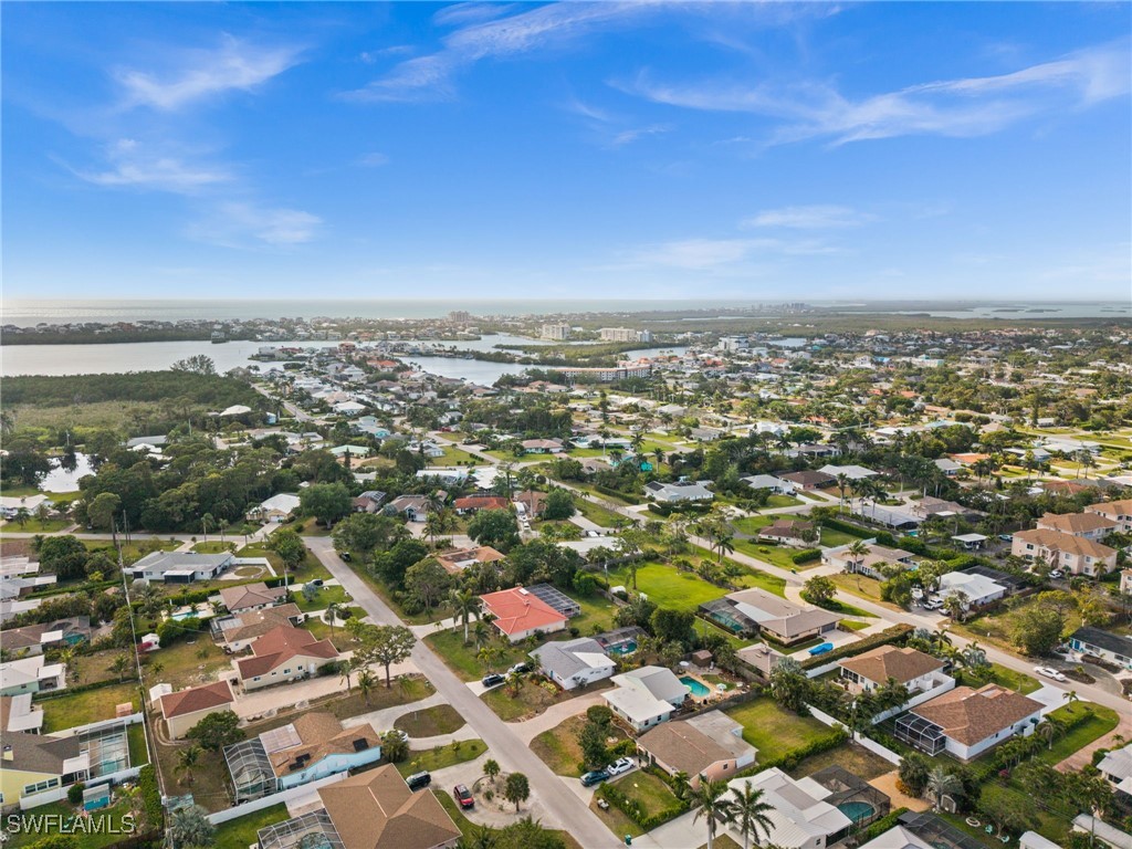 89 8th Street Bonita Springs FL 34134 225073163 image42