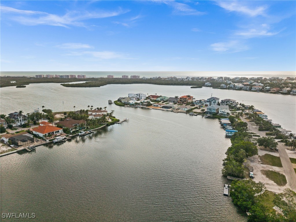 89 8th Street Bonita Springs FL 34134 225073163 image43