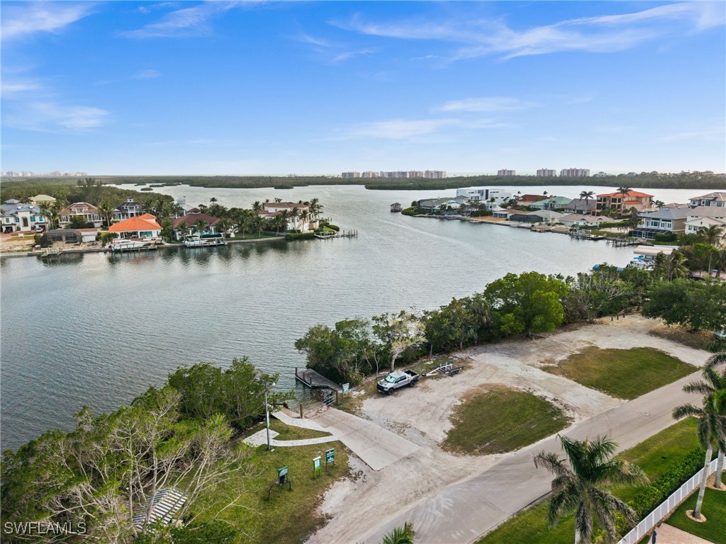 89 8th Street Bonita Springs FL 34134 225073163 image44