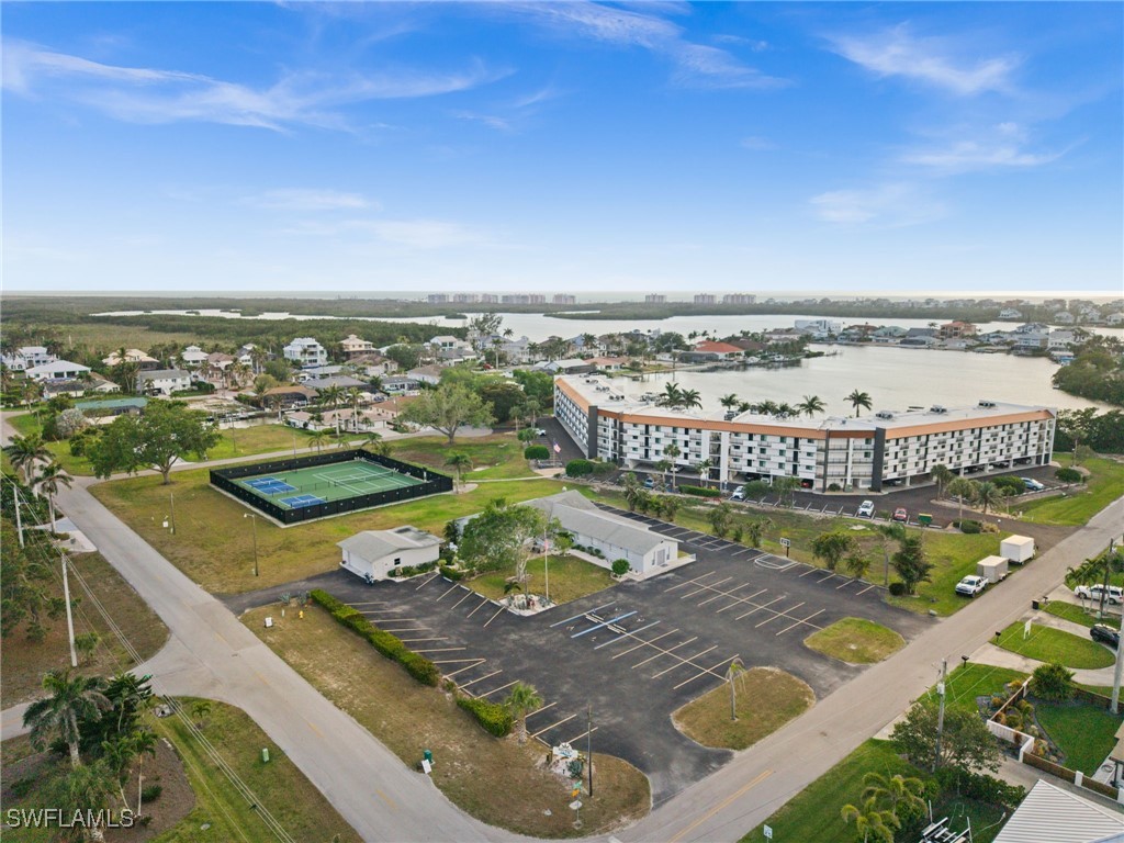 89 8th Street Bonita Springs FL 34134 225073163 image45