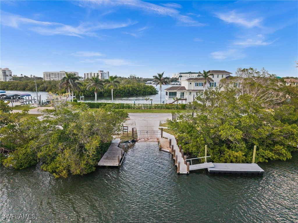 89 8th Street Bonita Springs FL 34134 225073163 image46