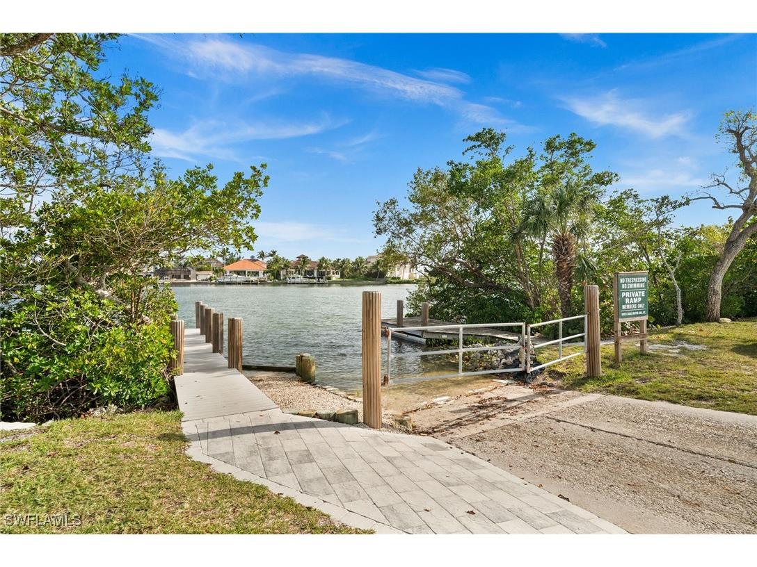 89 8th Street Bonita Springs FL 34134 225073163 image47