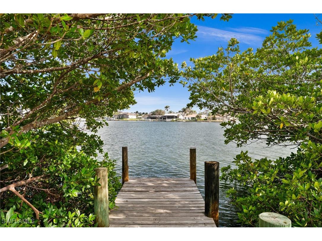 89 8th Street Bonita Springs FL 34134 225073163 image48