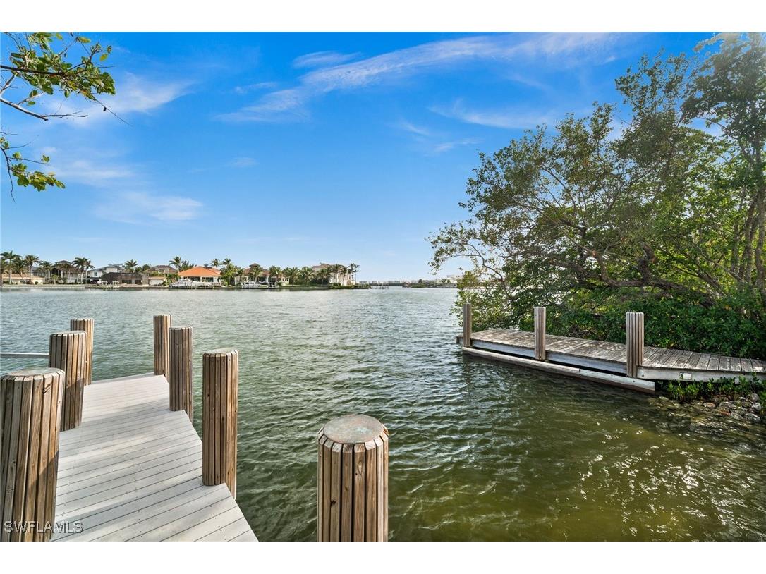 89 8th Street Bonita Springs FL 34134 225073163 image49