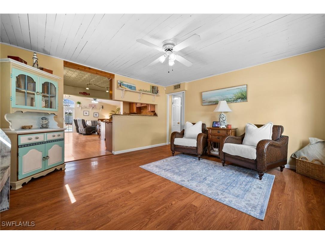 89 8th Street Bonita Springs FL 34134 225073163 image5