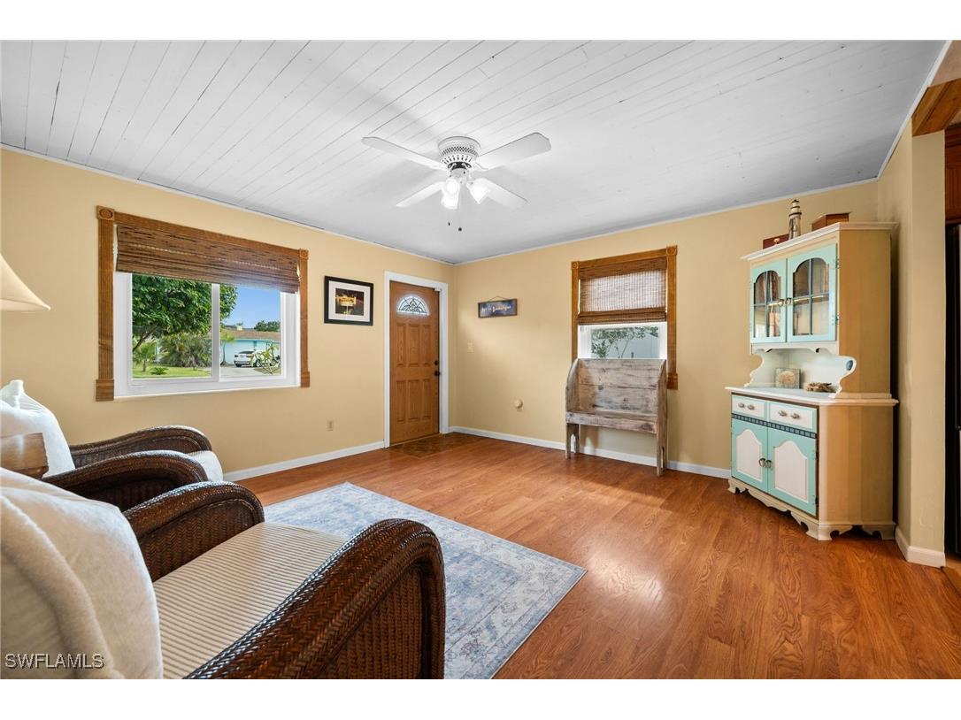 89 8th Street Bonita Springs FL 34134 225073163 image6
