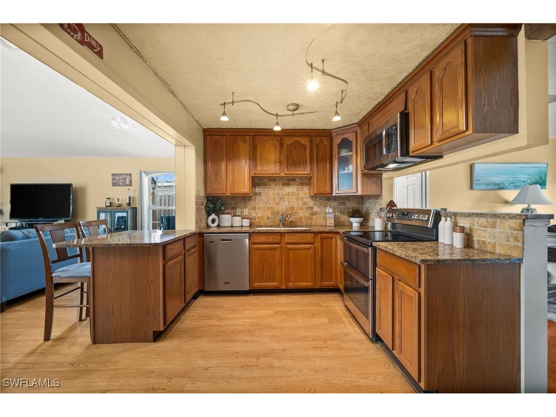 89 8th Street Bonita Springs FL 34134 225073163 image7