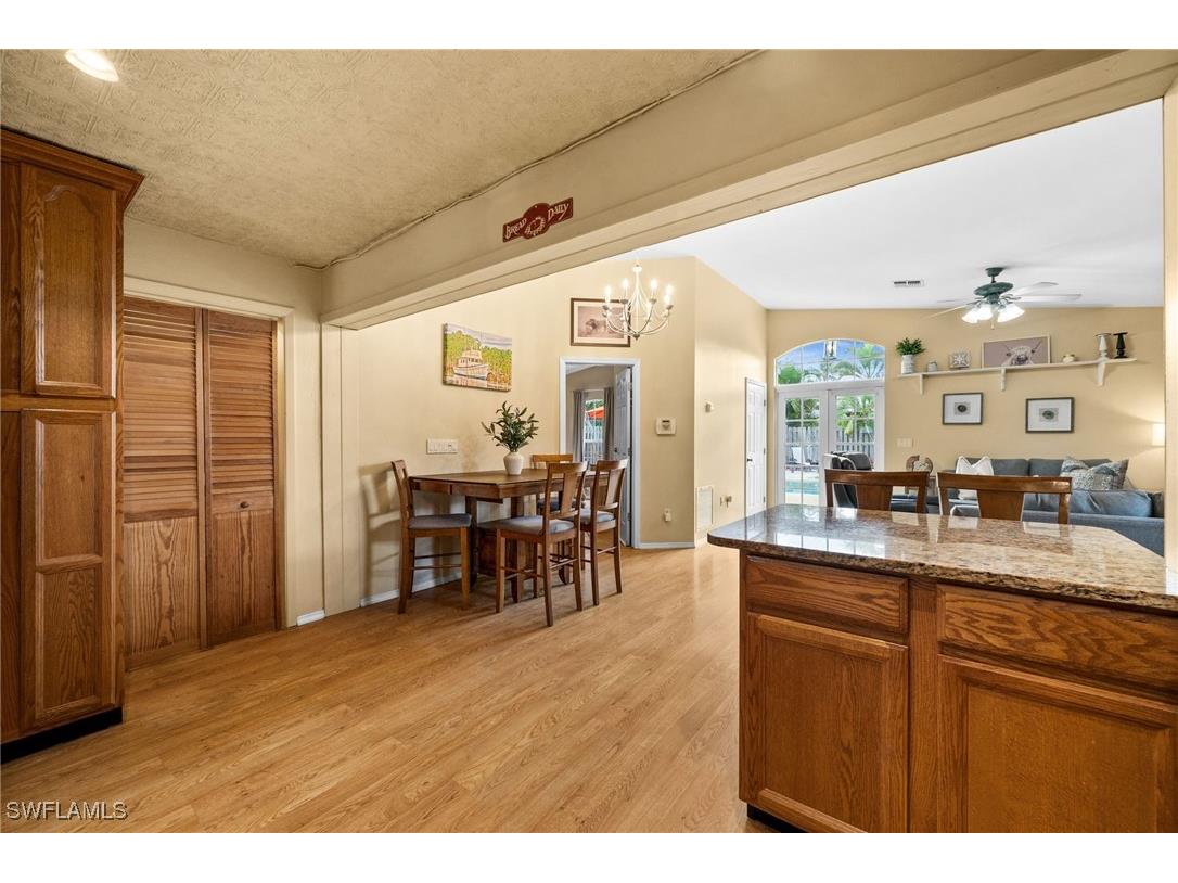 89 8th Street Bonita Springs FL 34134 225073163 image9