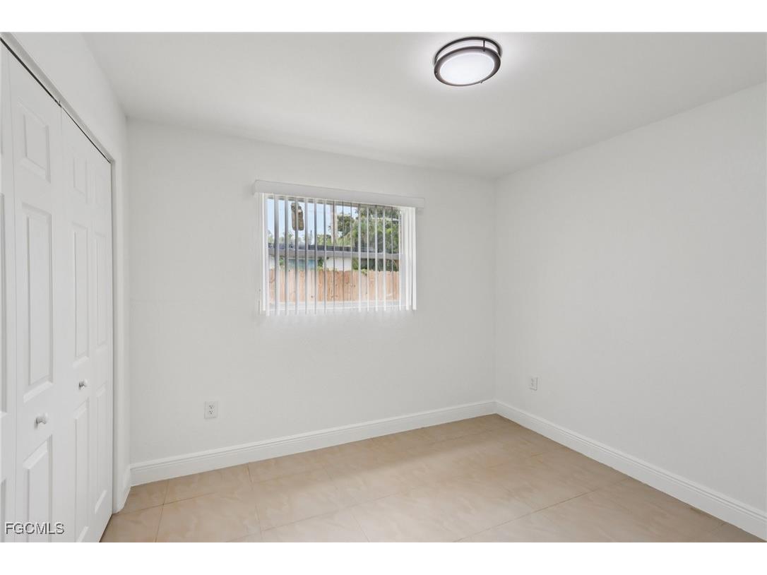 89 Cabana Avenue North Fort Myers FL 33903 2025007779 image10