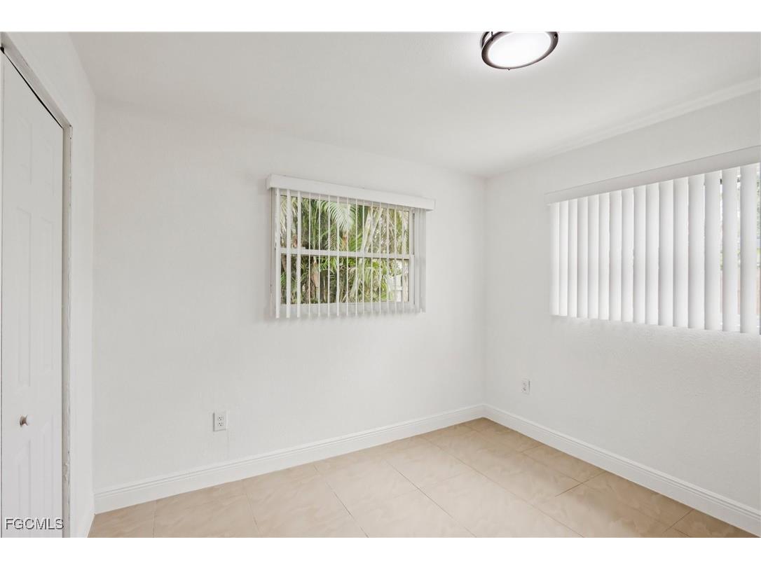 89 Cabana Avenue North Fort Myers FL 33903 2025007779 image12