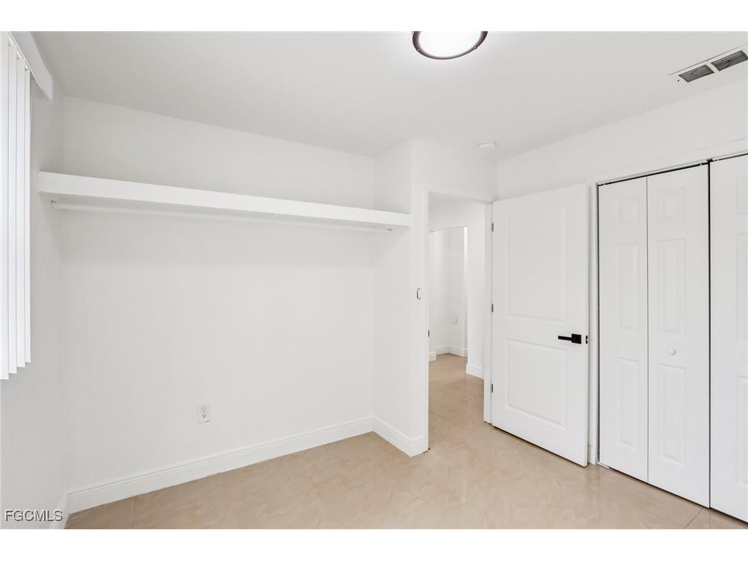 89 Cabana Avenue North Fort Myers FL 33903 2025007779 image13