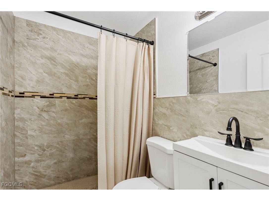 89 Cabana Avenue North Fort Myers FL 33903 2025007779 image14