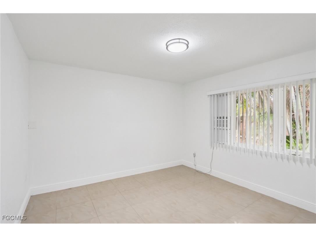 89 Cabana Avenue North Fort Myers FL 33903 2025007779 image15