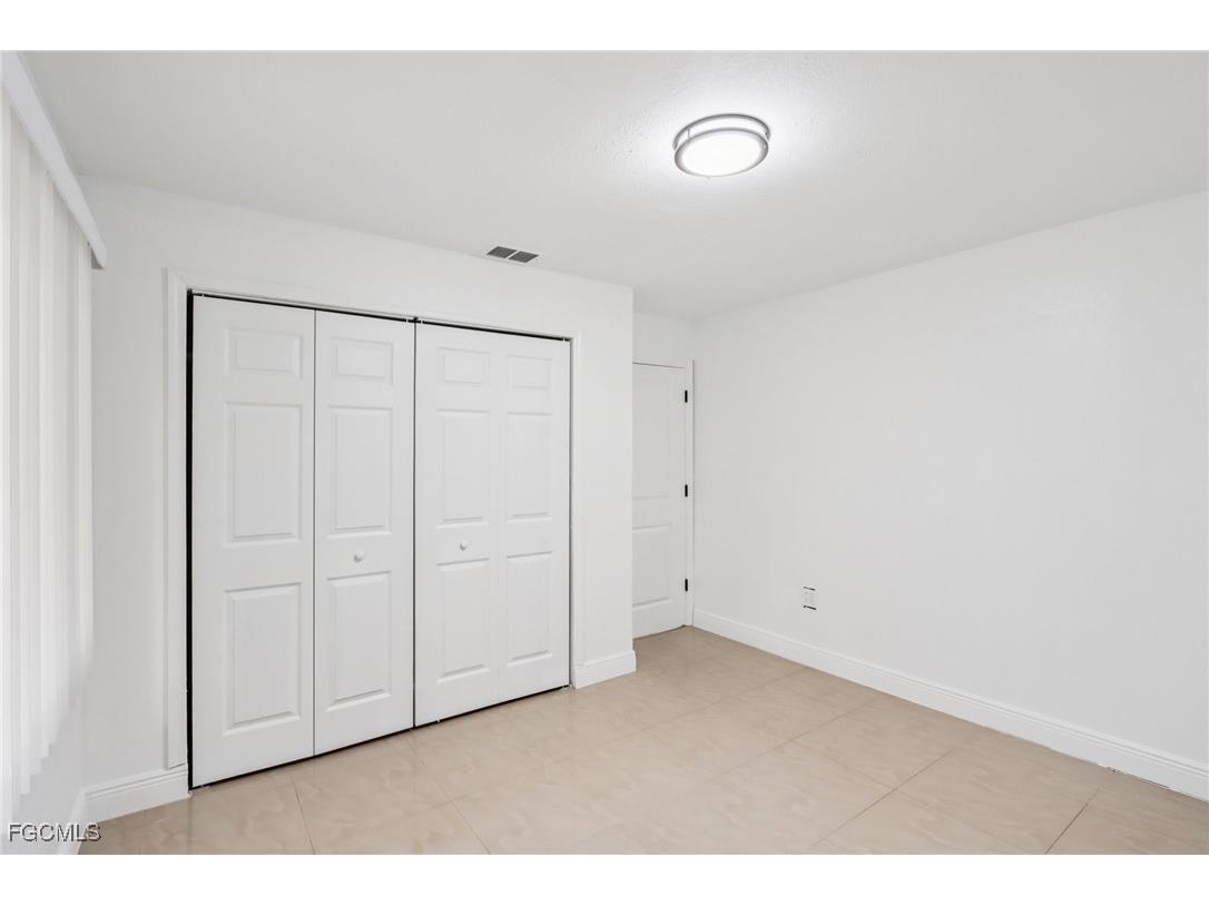 89 Cabana Avenue North Fort Myers FL 33903 2025007779 image16