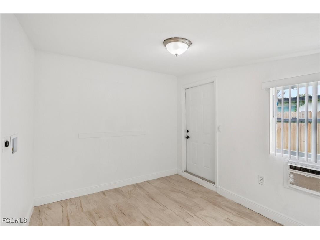 89 Cabana Avenue North Fort Myers FL 33903 2025007779 image17