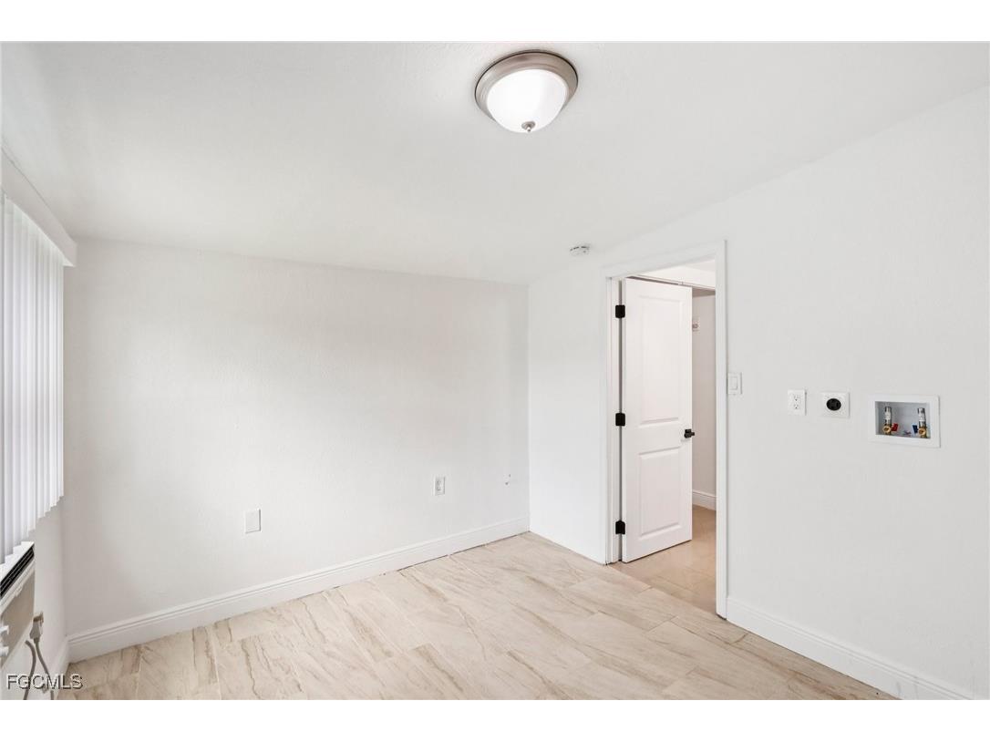 89 Cabana Avenue North Fort Myers FL 33903 2025007779 image18