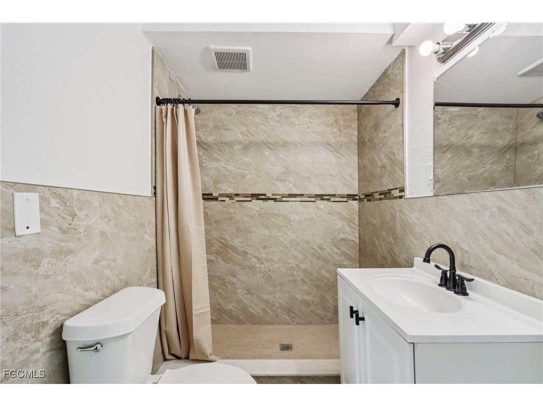 89 Cabana Avenue North Fort Myers FL 33903 2025007779 image19