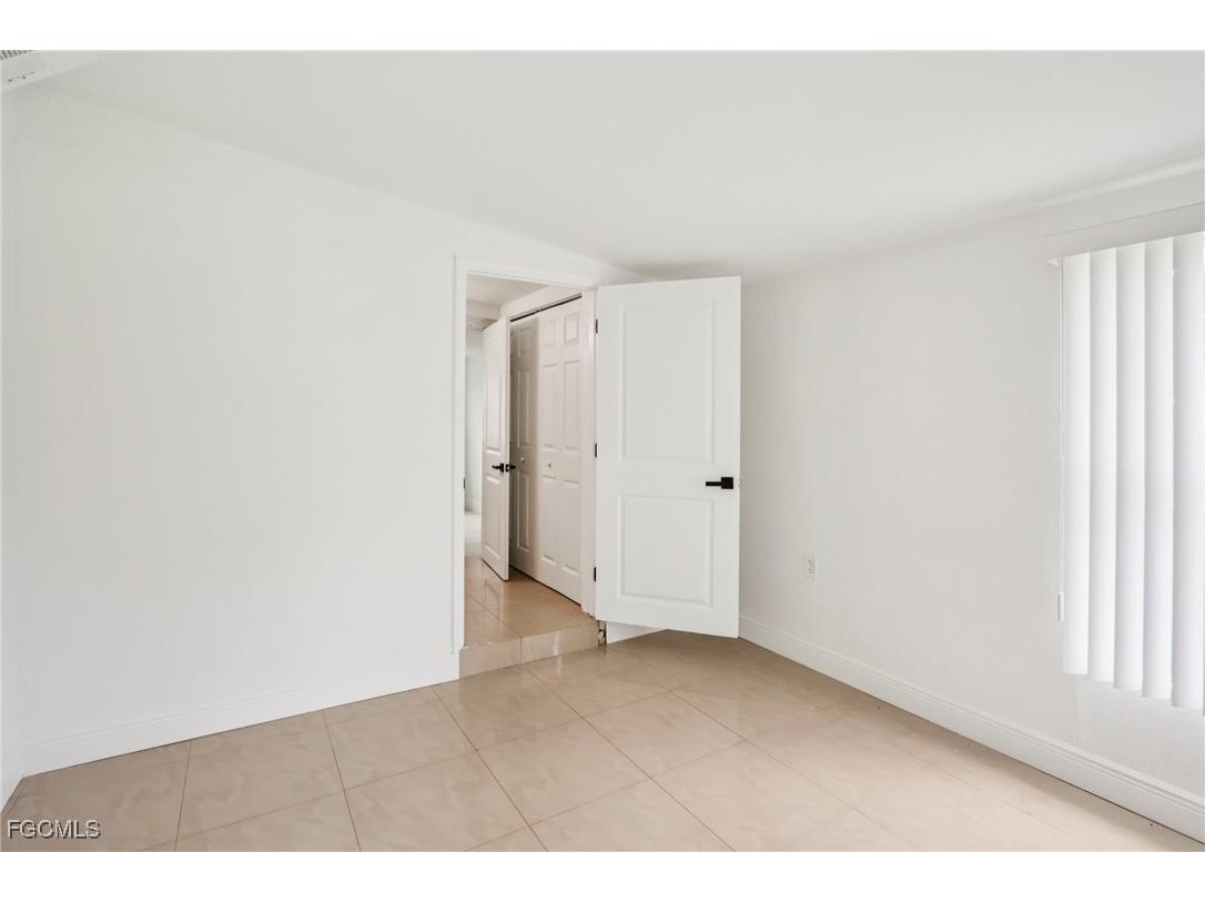 89 Cabana Avenue North Fort Myers FL 33903 2025007779 image20