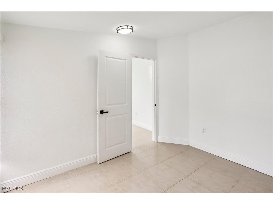 89 Cabana Avenue North Fort Myers FL 33903 2025007779 image21