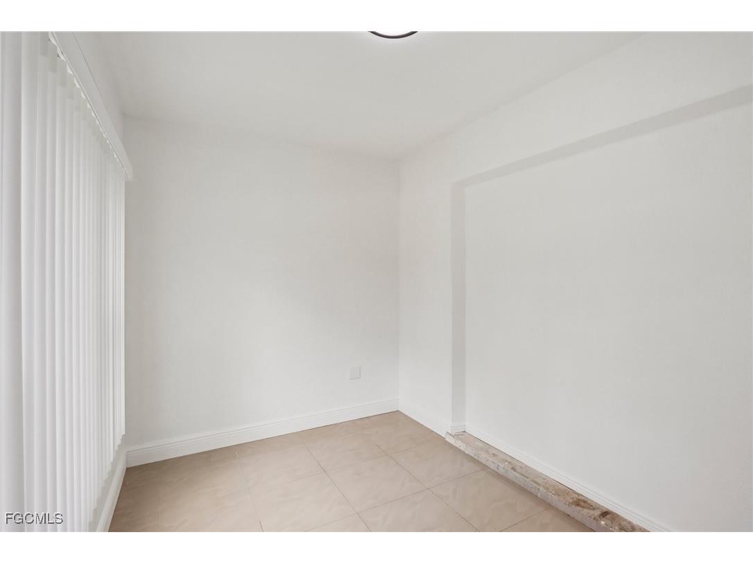 89 Cabana Avenue North Fort Myers FL 33903 2025007779 image22