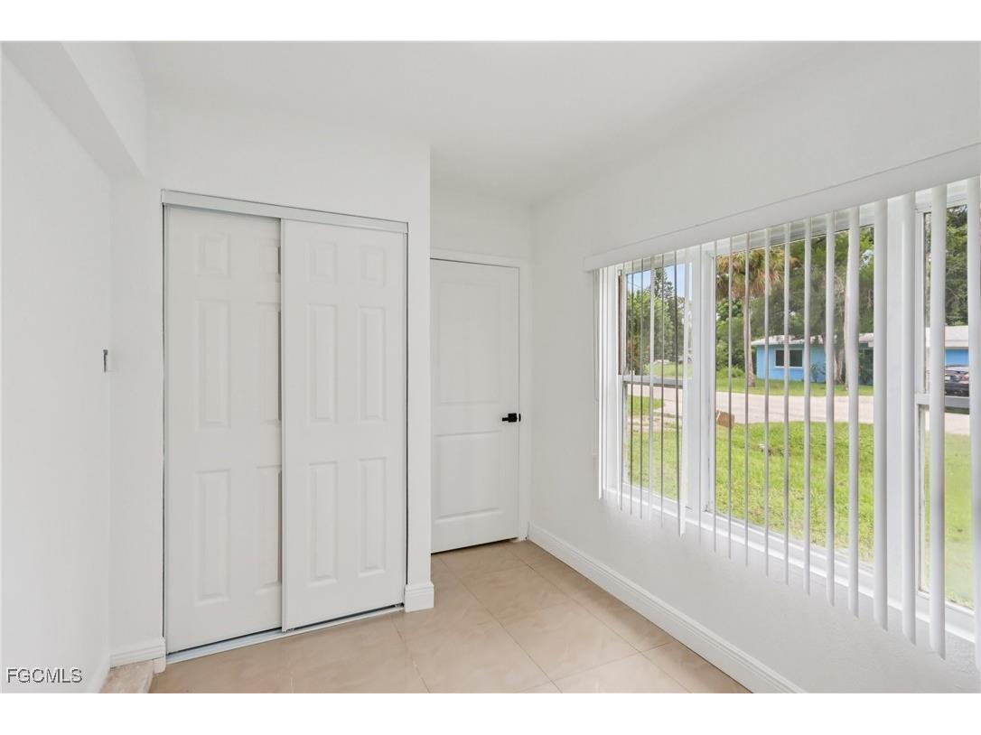 89 Cabana Avenue North Fort Myers FL 33903 2025007779 image23