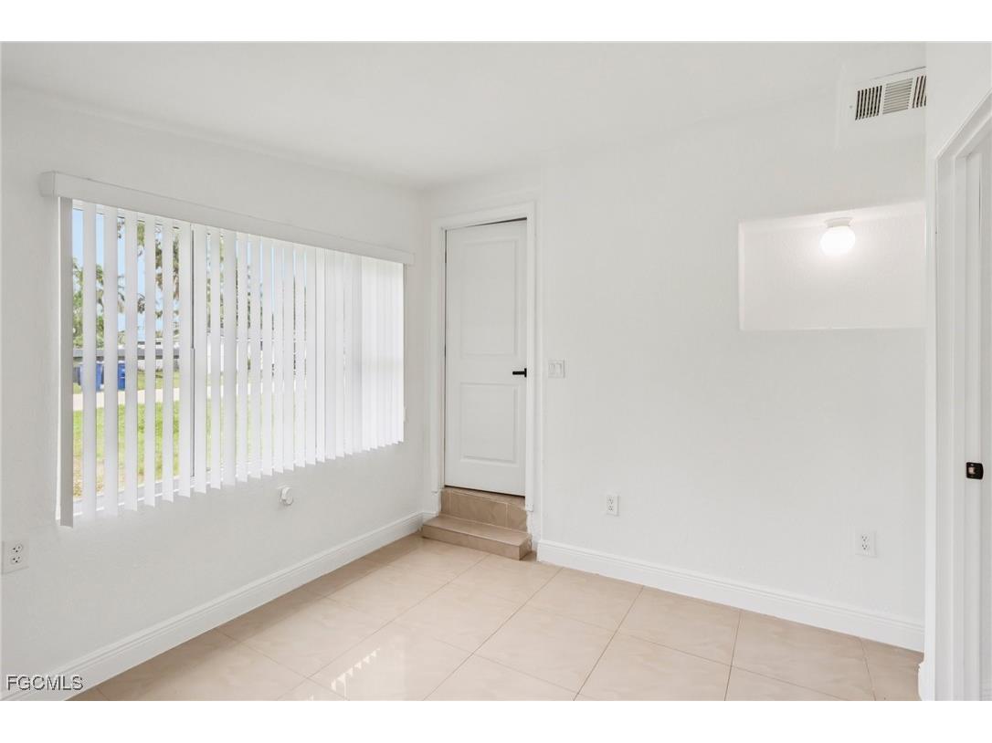 89 Cabana Avenue North Fort Myers FL 33903 2025007779 image9