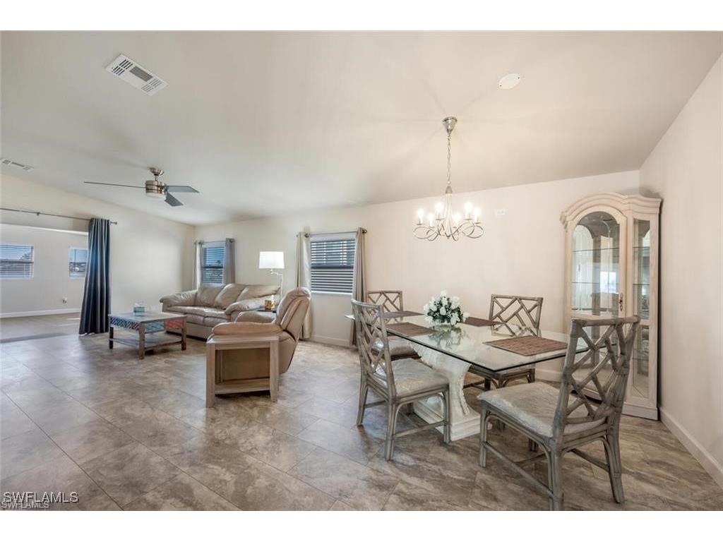 89 Pacific Way #89 Naples FL 34104 225078552 image10