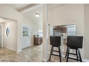 89 Pacific Way #89 Naples FL 34104 225078552 image11