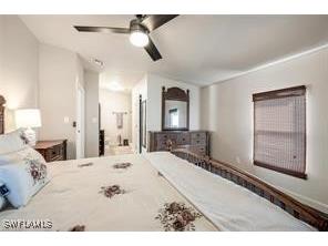 89 Pacific Way #89 Naples FL 34104 225078552 image12