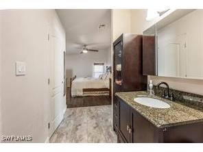 89 Pacific Way #89 Naples FL 34104 225078552 image14