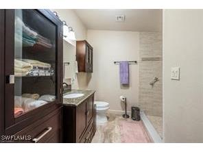 89 Pacific Way #89 Naples FL 34104 225078552 image15