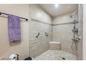 89 Pacific Way #89 Naples FL 34104 225078552 image16