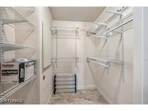 89 Pacific Way #89 Naples FL 34104 225078552 image17