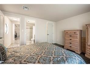 89 Pacific Way #89 Naples FL 34104 225078552 image18