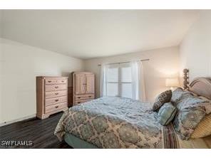 89 Pacific Way #89 Naples FL 34104 225078552 image19